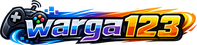 warga123